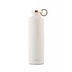 MyEqua Thermos bottle SNOW WHITE, 680ml