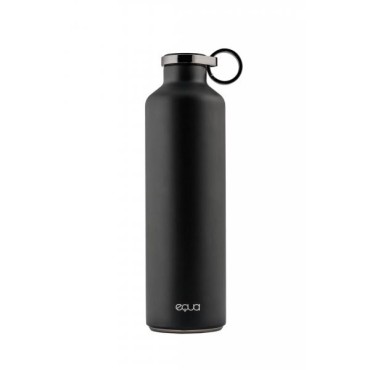 CLASSY THERMO DARK GREY Bottle Equa