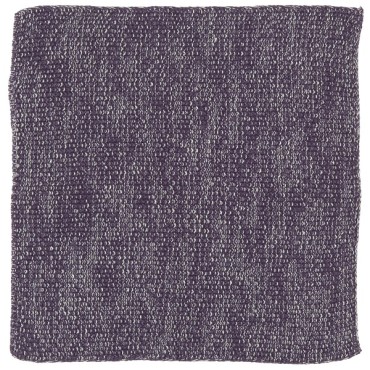 Mynte Purple Melange Dish Cloth IB Laursen 5709898307387