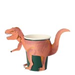 Meri Meri T-Rex Party Cups, 8 pcs