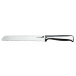 Master Class Acero Bread Knife