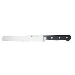 Master Class Tipless Bread Knife