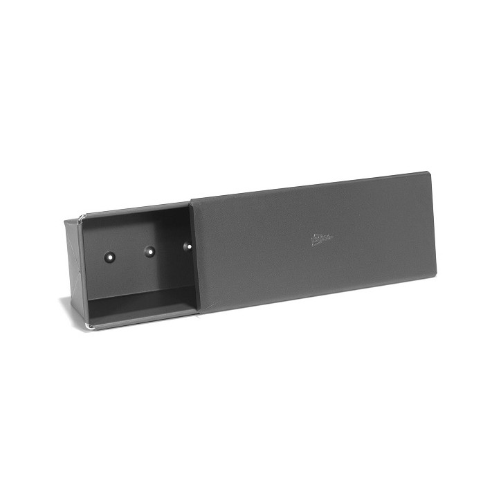 Patisse Pullman Loaf Pan 30x9x9cm with Lid