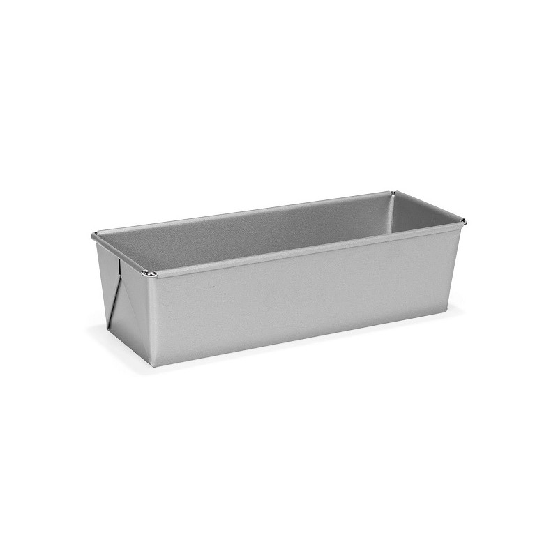 Patisse Loaf Pan, 30cm