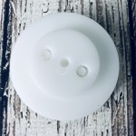 Cavatappi POM Pasta Disc for Philips Pastamaker Noodle Machine Cavatappi POM Pasta Disc for Philips Pastamaker Noodle Machine
