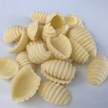 Pasta Sardi Noodle shaping Disc for Pastamaker Machine