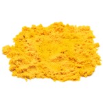 Ground Tumeric, 70g