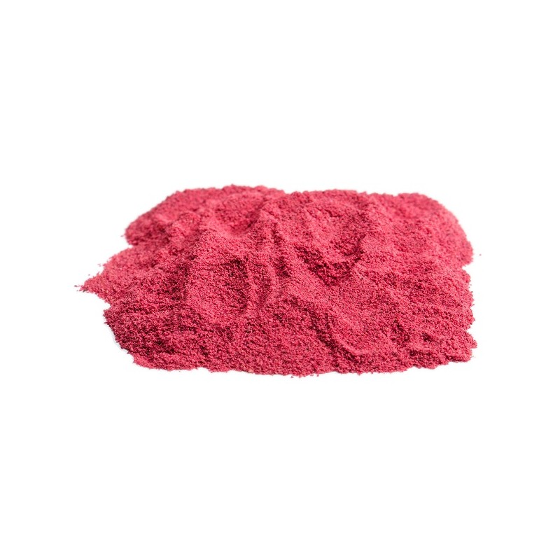 Beetroot Powder, 100g