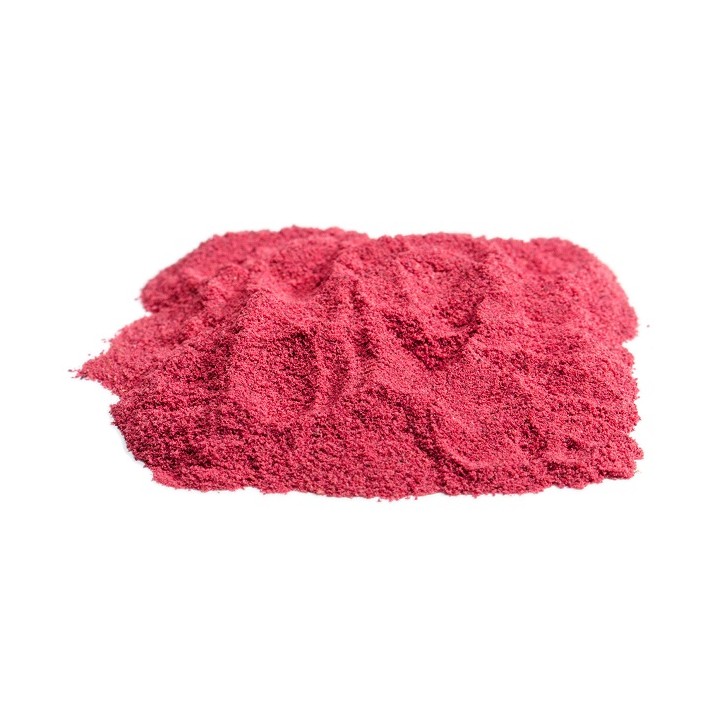 Beetroot Powder 100g | Natural Red Food Colouring