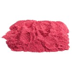 Beetroot Powder, 100g