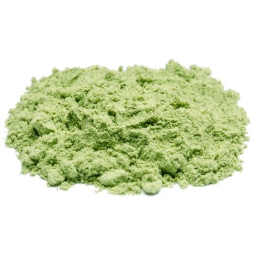 Spinach Leaf Powder 70g
