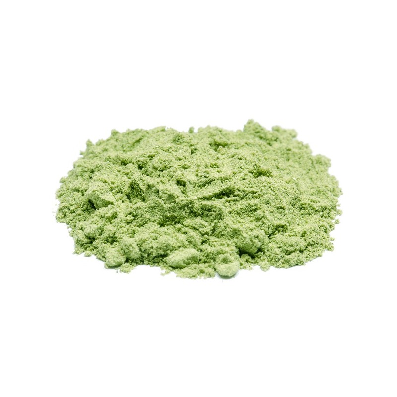 Leaf Spinach Powder, 70g