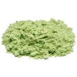 Leaf Spinach Powder, 70g