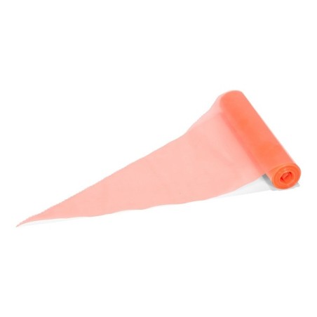 Disposable Piping Bag for Kids, Patisse