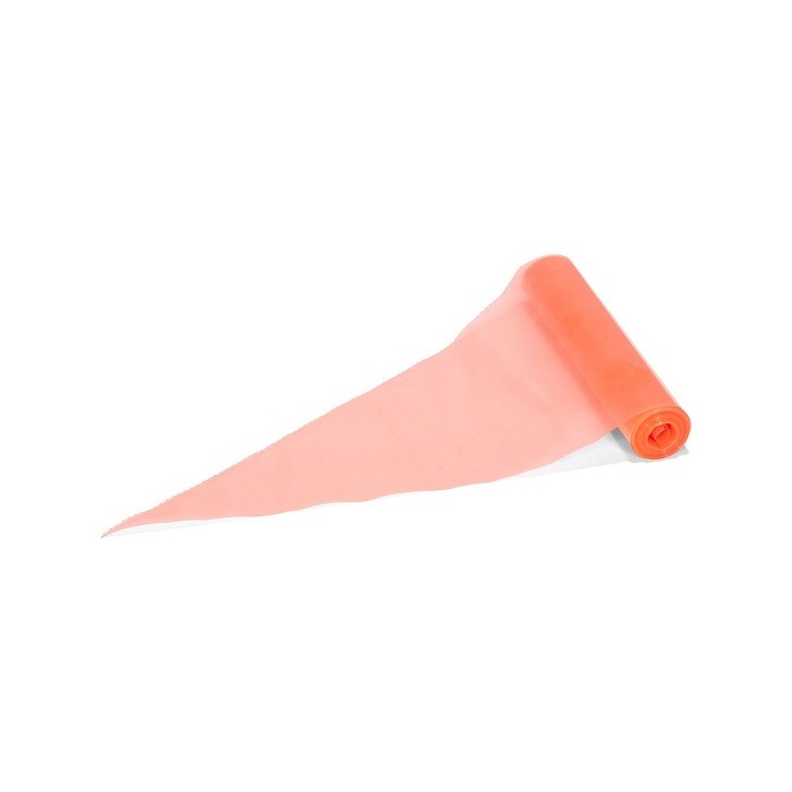 Patisse Kinder Spritzbeutel 30cm, 24 Stück Patisse Kinder Spritzbeutel 30cm, 24 Stück