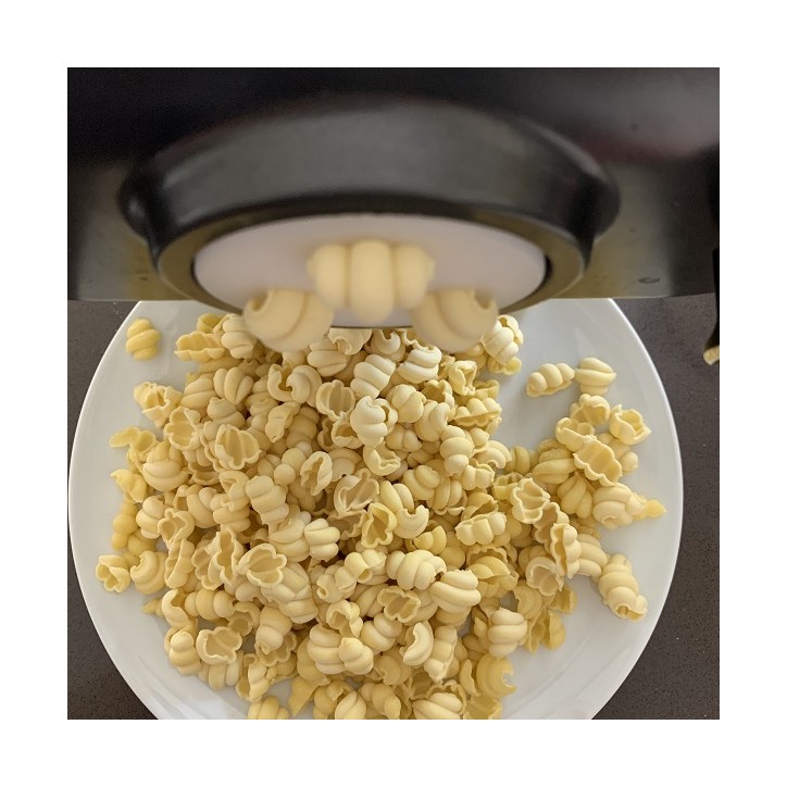 2cm Gnocchi Pasta Disc for Philips Pasta Maker