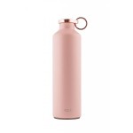 MyEqua Thermos bottle PINK BLUSH, 680ml