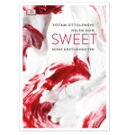 Sweet - Süsse Köstlichkeiten Backbuch von Yotam Ottolenghi & Helen Goh (German)