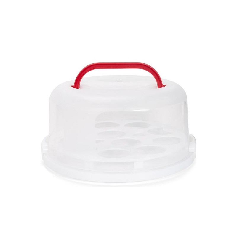 Patisse Cake/Cup Cake Butler, 30cm