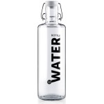 "Water Bottle" Soulbottle, 1 Liter