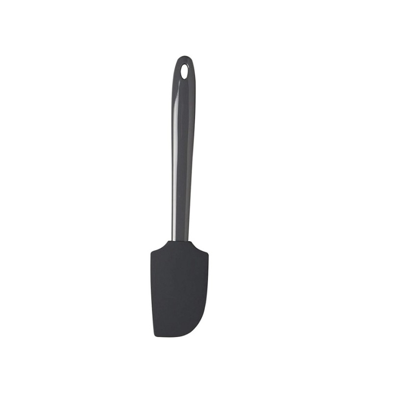 Birkmann Easy Baking Spatula, 29cm