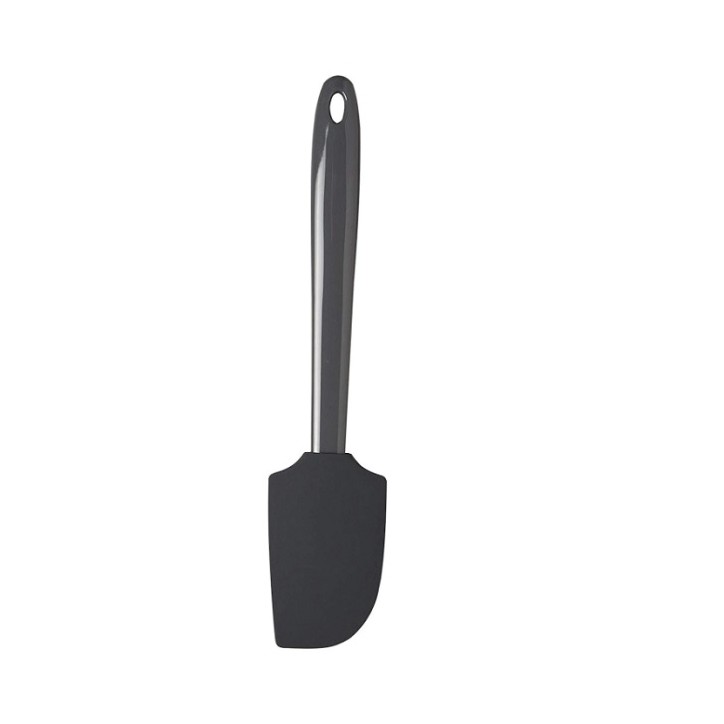 Birkmann Easy Baking Silicone Dough Scraper, 29cm