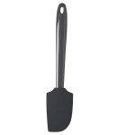 Birkmann Easy Baking Spatula, 29cm