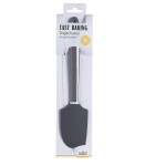 Birkmann Easy Baking Spatula, 29cm