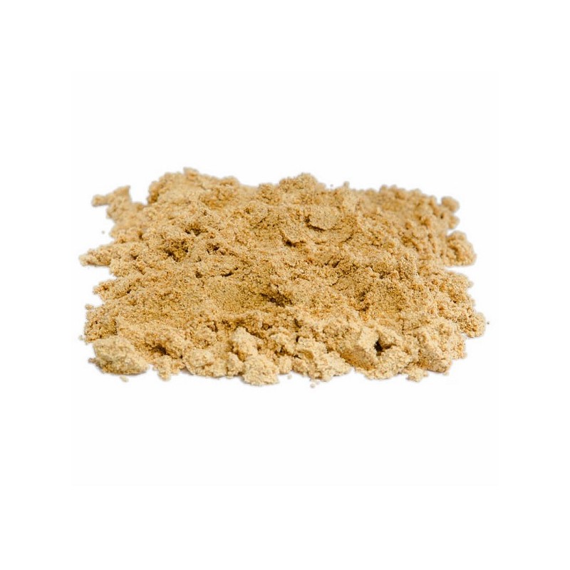 Mushroom Powder, 70g