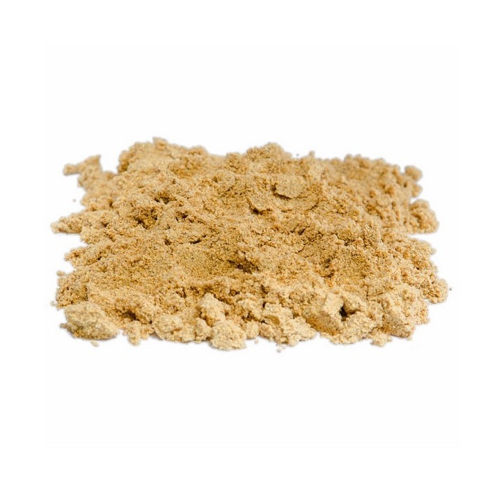 Steinpilzpulver 70g – Intensives Pilz Gewürz Steinpilzpulver 70g – Intensives Pilz Gewürz