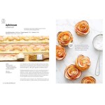 30 Minuten Kuchen Backbuch von Sandra Schumann (English)