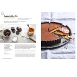 30 Minuten Kuchen Backbuch von Sandra Schumann (English)