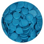 FunCakes Deco Melts Blue, 250g