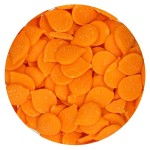 FunCakes Deco Melts Orange, 250g