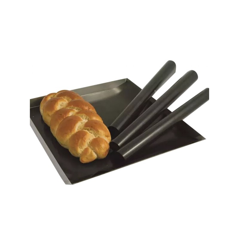 Häussler Non-Stick Permanent Baking Sheet 40x45cm