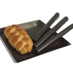 Häussler Non-Stick Permanent Baking Sheet 40x45cm