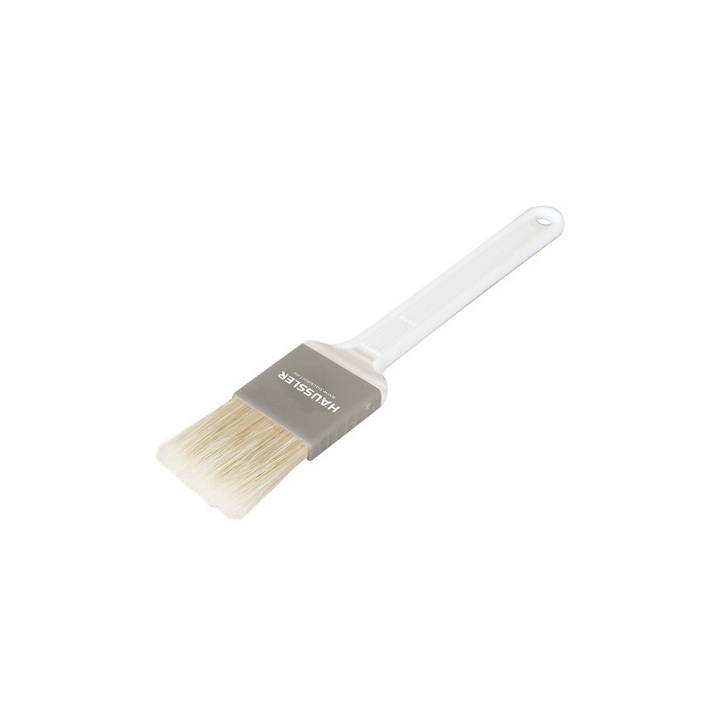 Häussler Baking Brush 4cm