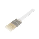 Häussler Baking Brush 4cm