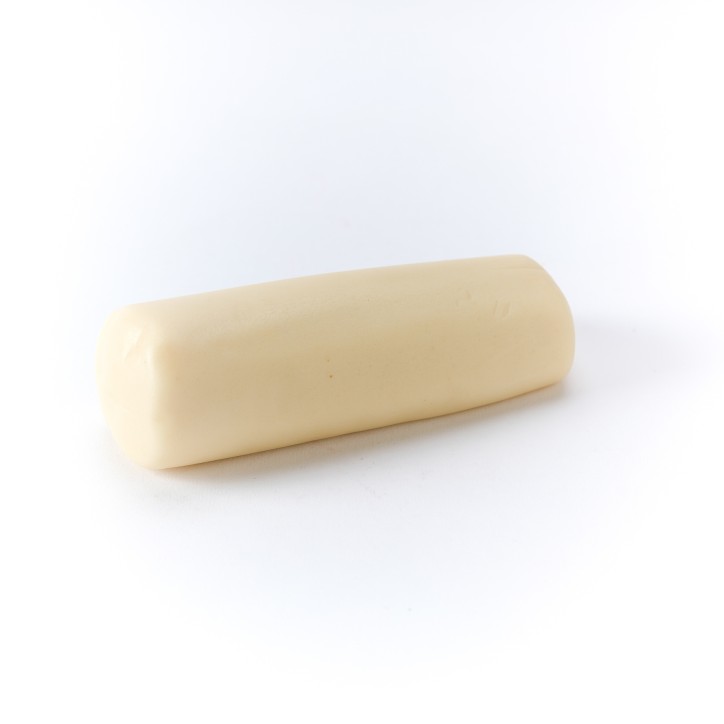 olo Marzipan Nature 250 g – Modelliermarzipan aus der Schweiz
