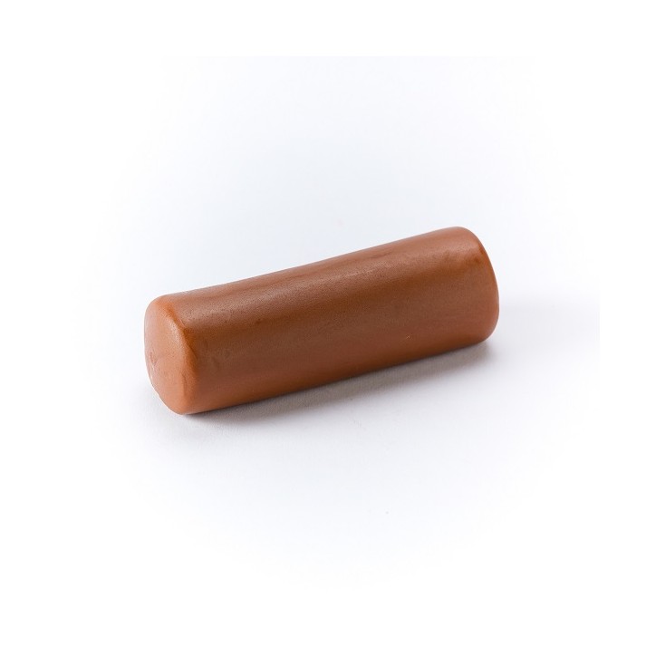 olo Marzipan Braun 250 g – Modelliermarzipan aus der Schweiz olo Marzipan Braun 250 g – Modelliermarzipan aus der Schweiz