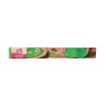Fun Cakes Ready Rolled Fondant Disc Spring Green, 430g