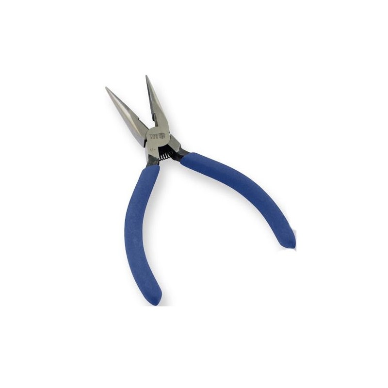 PME Sugarcraft Long Nose Pliers