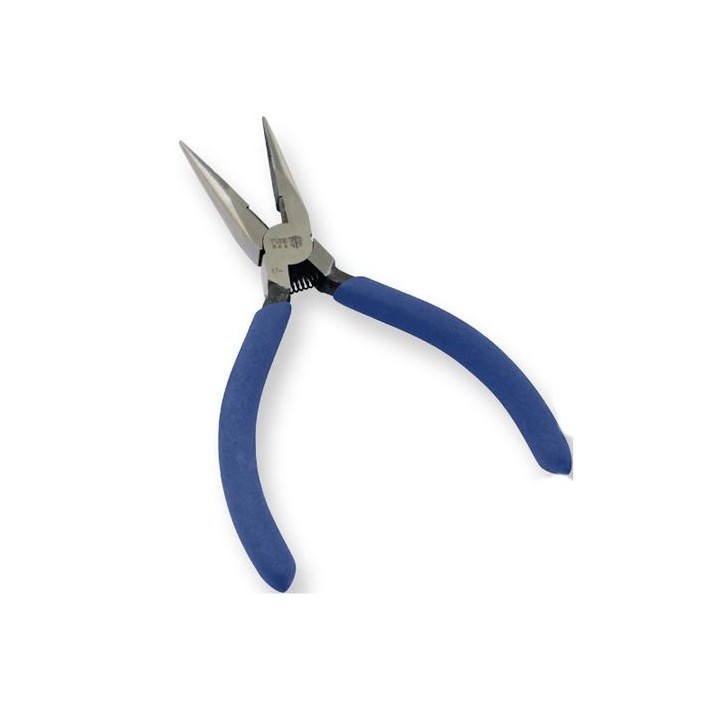 PME Sugarcraft Long Nose Pliers – Blumendraht Zange für Zuckerblumen PME Sugarcraft Long Nose Pliers – Blumendraht Zange für Zuckerblumen