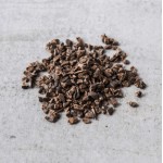 Callebaut Cocoa Nibs, 800g