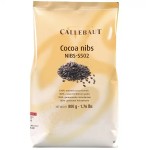 Callebaut Kakao Nibs, 800g