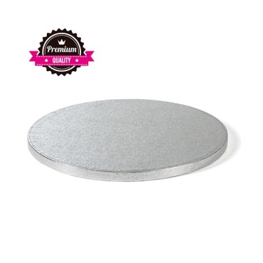 Decora Cake Board 45cm