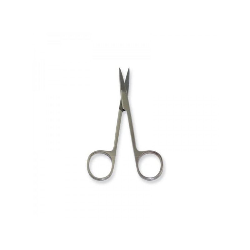 PME Sugarcraft Fine Scissors