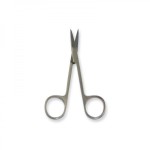 PME Sugarcraft Fine Scissors