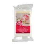 FunCakes Gum Paste White, 250g