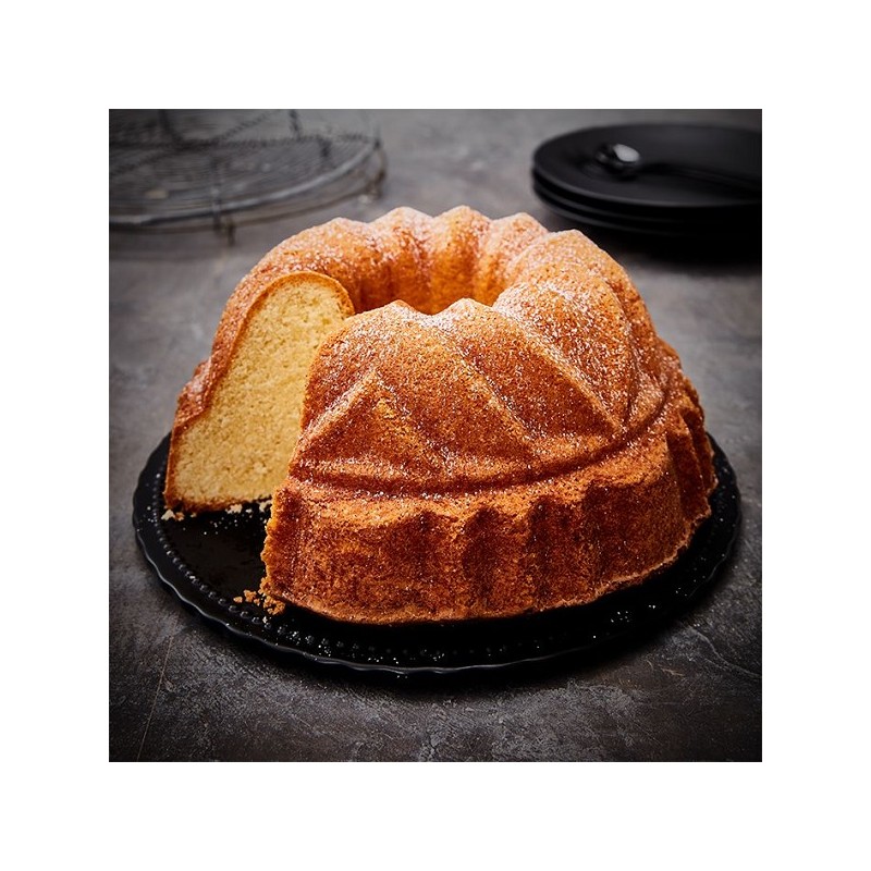 Birkmann Contoura Crown Bundt Pan